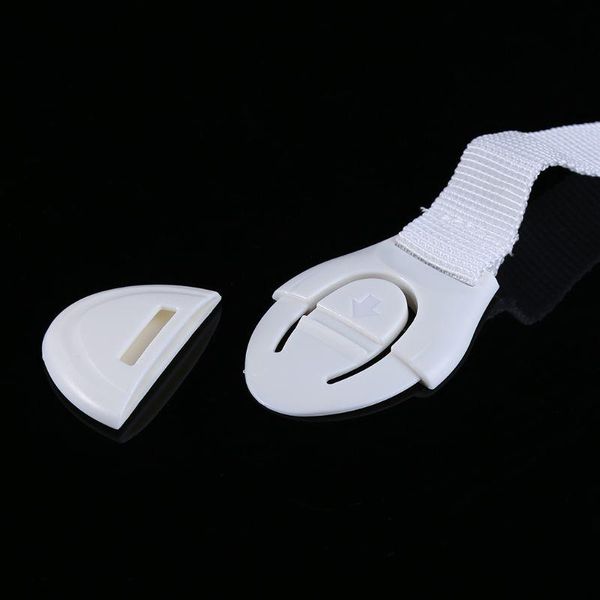 carriers, slings & backpacks hx5d baby kids child toddler safety door lock fridge drawer toilet cupboard cabinet