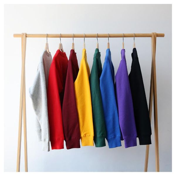 men's hoodies & sweatshirts mens crewneck sweatshirt tracksuit winter plus size pullovers men clothing grey loose casual autumn hip ho, Black
men's hoodies & sweatshirts mens crewneck sweatshirt tracksuit winter plus size pullovers men clothing grey loose casual autumn hip ho, Black