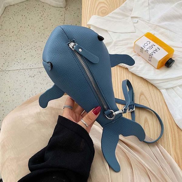 evening bags women girl cute dolphin shape pu leather handbag shoulder messenger crossbody bag satchel tote purse
evening bags women girl cute dolphin shape pu leather handbag shoulder messenger crossbody bag satchel tote purse
