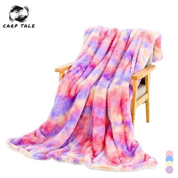 shaggy super soft coral fleece blanket warm elegant cozy with fluffy sherpa throw blankets for beds winter bedspread
shaggy super soft coral fleece blanket warm elegant cozy with fluffy sherpa throw blankets for beds winter bedspread