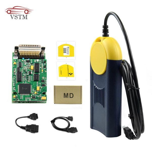 diagnostic tools 2021 est version tool multi-diag multi diag access j2534 interface obd2 device multidiag in stock
diagnostic tools 2021 est version tool multi-diag multi diag access j2534 interface obd2 device multidiag in stock