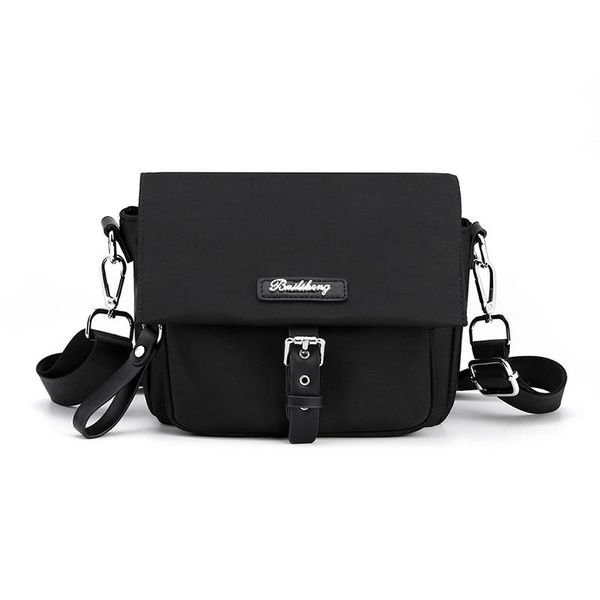 evening bags women's shoulder crossbody bag trendy nylon messenger small fashion dinner black female
evening bags women's shoulder crossbody bag trendy nylon messenger small fashion dinner black female