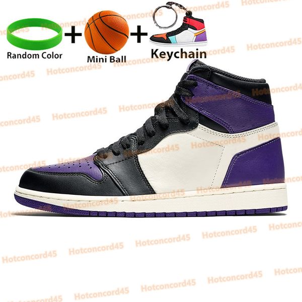 high 1 1s og light smoke grey twist basketball shoes bred royal silver toe dark mocha unc patent shadow lucky green chicago mid men sneakers
high 1 1s og light smoke grey twist basketball shoes bred royal silver toe dark mocha unc patent shadow lucky green chicago mid men sneakers