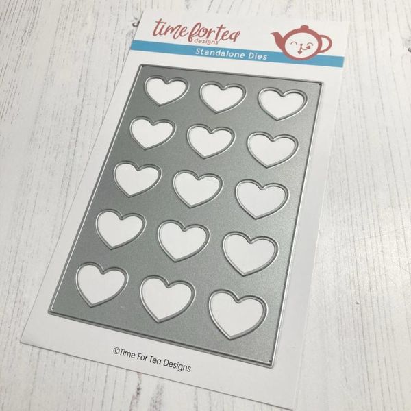 painting supplies lucky goddess metal cutting dies hearts panel diy scrapbooking po decorative embossing papercard crafts die
painting supplies lucky goddess metal cutting dies hearts panel diy scrapbooking po decorative embossing papercard crafts die