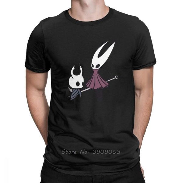 men's t-shirts men hollow knight t shirt skull video game cotton clothes awesome short sleeve crewneck tees plus size t-shirt, White;black
men's t-shirts men hollow knight t shirt skull video game cotton clothes awesome short sleeve crewneck tees plus size t-shirt, White;black