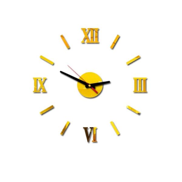 wall clocks clock large decorative acrylic mirror home decor diy living room reloj mural sticker relogio de parede
wall clocks clock large decorative acrylic mirror home decor diy living room reloj mural sticker relogio de parede
