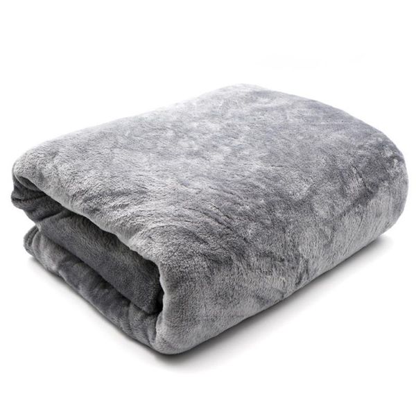 blankets light thin mechanical wash flannel blanket plaids super warm soft throw on sofa/bed/ travel patchwork solid bedspread
blankets light thin mechanical wash flannel blanket plaids super warm soft throw on sofa/bed/ travel patchwork solid bedspread