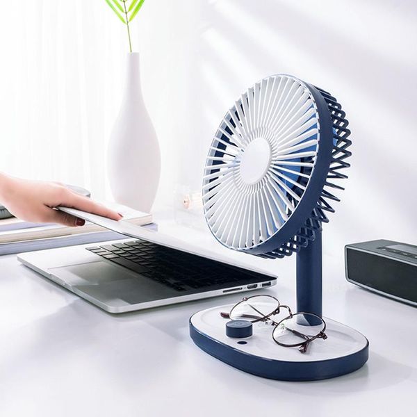 kbaybo mini usb rechargeable built-in battery air cooling fan desk cooler student dormitory bed portable deskelectric fans
kbaybo mini usb rechargeable built-in battery air cooling fan desk cooler student dormitory bed portable deskelectric fans