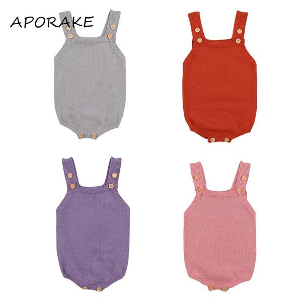 jumpsuits 2021 autumn 0-18m infant baby knited romper sweater vest boys girls solid color button jumpsuit sleeveless one piece, Blue
jumpsuits 2021 autumn 0-18m infant baby knited romper sweater vest boys girls solid color button jumpsuit sleeveless one piece, Blue