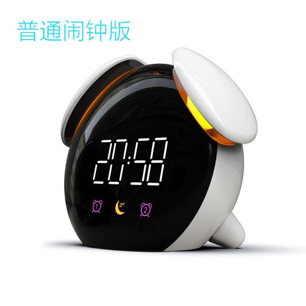 desk & table clocks silent led digital clock electronic intelligent date temperature multifunction alarm zegar home db60sz
desk & table clocks silent led digital clock electronic intelligent date temperature multifunction alarm zegar home db60sz