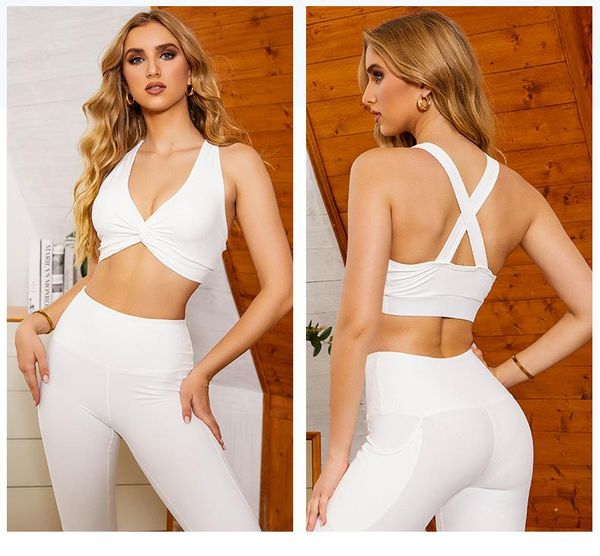 yoga outfit autumn threaded pocket high waist pants nude sports cycling jersey 2021 ladies womens plus size capris
yoga outfit autumn threaded pocket high waist pants nude sports cycling jersey 2021 ladies womens plus size capris