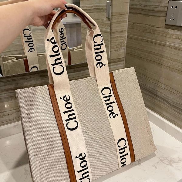 2021 new letter printing stripe single shoulder large capacity tote bag canvas women's japanese leisure bag3fua
2021 new letter printing stripe single shoulder large capacity tote bag canvas women's japanese leisure bag3fua