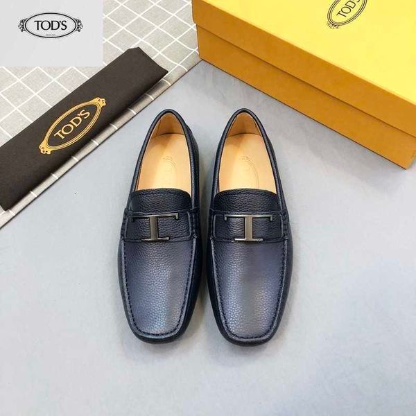 buckles boots designer shoes loafers luxury moccasins brand lace-ups dress men sneakers bakj
buckles boots designer shoes loafers luxury moccasins brand lace-ups dress men sneakers bakj