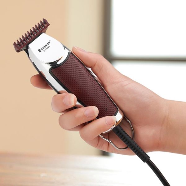 hair clippers clipper electric shaver household stainless steel cutter head 40 mm wires carving high power trimmer cutting machine
hair clippers clipper electric shaver household stainless steel cutter head 40 mm wires carving high power trimmer cutting machine