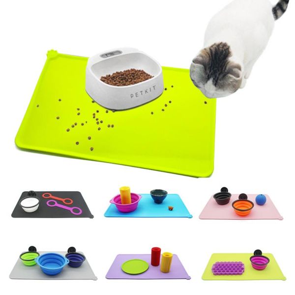cat beds & furniture dog bowl mat waterproof pet for silicone pads bottle feeding placemat supplies
cat beds & furniture dog bowl mat waterproof pet for silicone pads bottle feeding placemat supplies