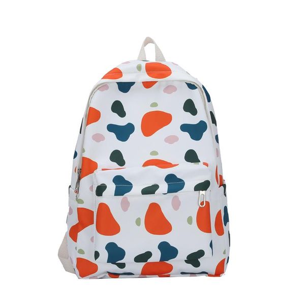 backpack printed nylon rugzak female school bags rucksack bolsa mochila bolso mujer small bag feminina tasjes dames woman
backpack printed nylon rugzak female school bags rucksack bolsa mochila bolso mujer small bag feminina tasjes dames woman
