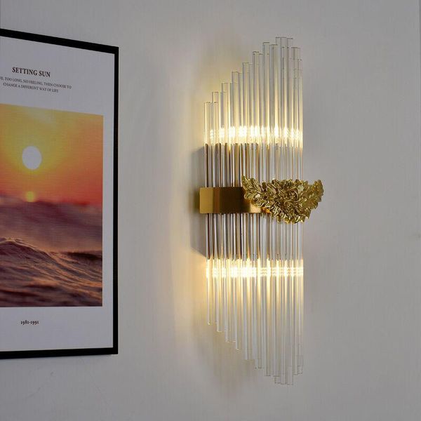 wall lamp sarok indoor lamps nordic luxury led sconces zinc alloy light decorative for home living room dining
wall lamp sarok indoor lamps nordic luxury led sconces zinc alloy light decorative for home living room dining
