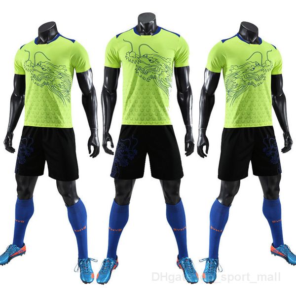 soccer jersey football kits color blue white black red yellow pink 258562233, Black;yellow
soccer jersey football kits color blue white black red yellow pink 258562233, Black;yellow