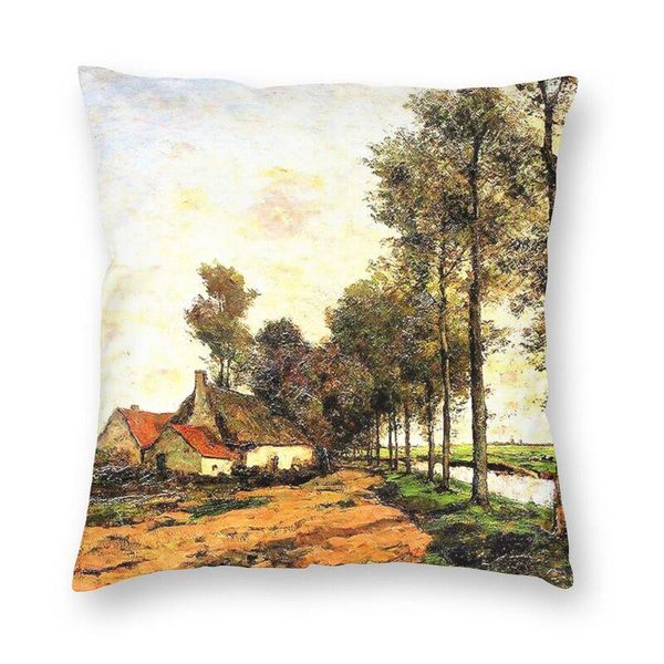composition with color fields cushion cover piet mondrian floor pillow case for living room custom pillowcase decoration cushion/decorative
composition with color fields cushion cover piet mondrian floor pillow case for living room custom pillowcase decoration cushion/decorative