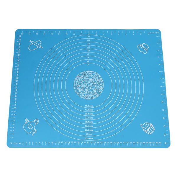 mats & pads reusable non-stick silicone baking mat for pastry rolling with measurements housewife, cooking enthusiasts
mats & pads reusable non-stick silicone baking mat for pastry rolling with measurements housewife, cooking enthusiasts