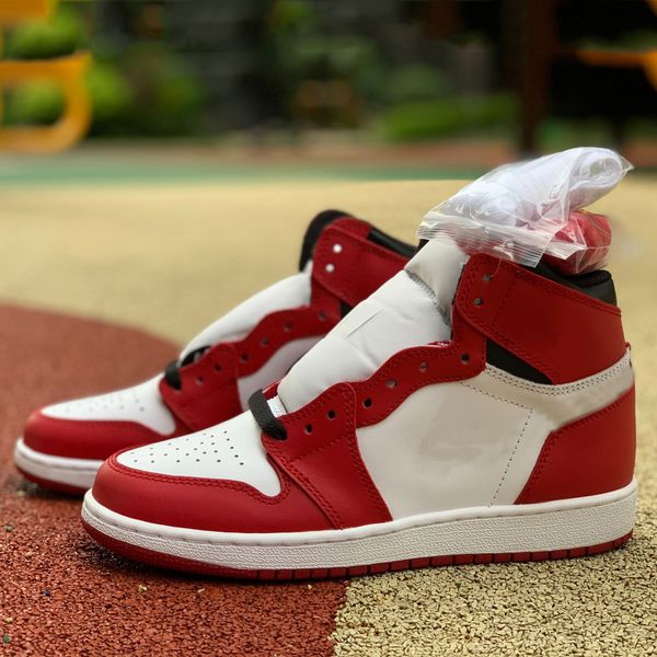 university blue 1 1s high basketball shoes jumpman mens women jorden prototype bred patent fearless hyper royal seafoam chicago black toe sh
university blue 1 1s high basketball shoes jumpman mens women jorden prototype bred patent fearless hyper royal seafoam chicago black toe sh