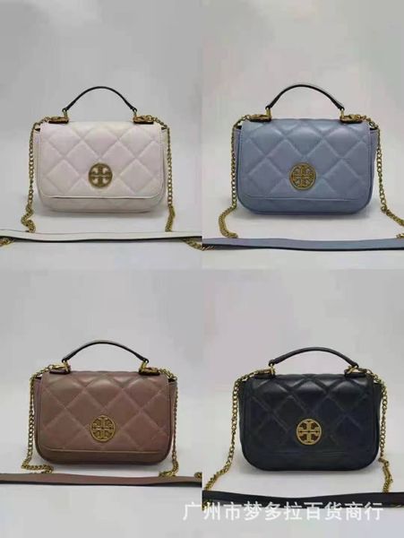 luxury handbags niuhuo same simple 2021 new solid color flip rhombic portable chain single shoulder slung pu women's bag viep
luxury handbags niuhuo same simple 2021 new solid color flip rhombic portable chain single shoulder slung pu women's bag viep
