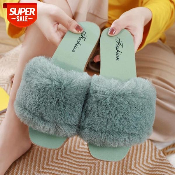 women flat sandals 2021 new summer casual elastic band female plus size 42 woman sandal zapatos de mujer #0o2l, Black
women flat sandals 2021 new summer casual elastic band female plus size 42 woman sandal zapatos de mujer #0o2l, Black