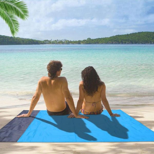 travel park camping foldable waterproof fishing mat beach blanket portable lightweight outdoor picnic pads
travel park camping foldable waterproof fishing mat beach blanket portable lightweight outdoor picnic pads