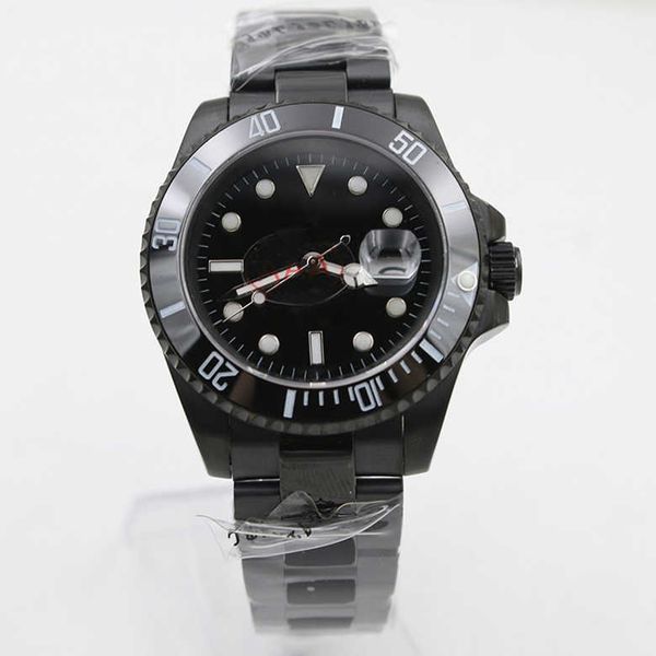 new blue lume pvd steel men automatic 40mm ceramic bezel black dial glide lock flod clasp sapphire glass 116613lb mens wristwatches, Slivery;brown
new blue lume pvd steel men automatic 40mm ceramic bezel black dial glide lock flod clasp sapphire glass 116613lb mens wristwatches, Slivery;brown