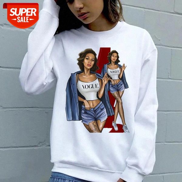 zn048-12 ladies fashion girl pullover sweater round neck printed long sleeve shirt #jk03, Black
zn048-12 ladies fashion girl pullover sweater round neck printed long sleeve shirt #jk03, Black