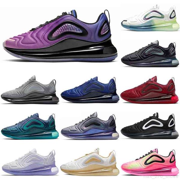 running shoes men women university red blue oreo total eclipse sunset outdoor trainers sport sneakers size 36-45
running shoes men women university red blue oreo total eclipse sunset outdoor trainers sport sneakers size 36-45