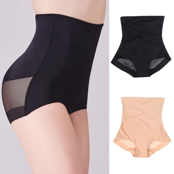 women's shapers women shapewear waist trainer shaping panties lingerie cotton breathable slimming tummy body shaper underpants briefs, Black;white
women's shapers women shapewear waist trainer shaping panties lingerie cotton breathable slimming tummy body shaper underpants briefs, Black;white