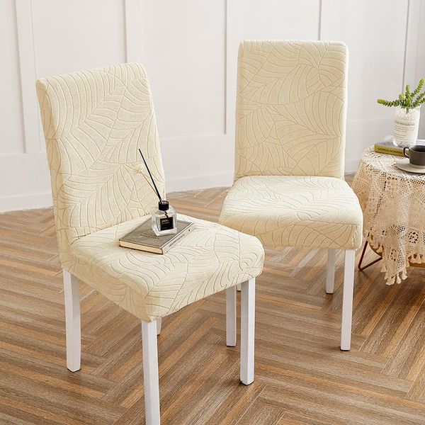 chair covers printed elastic cover for home dining room el restaurant jacquard seat waterproof stretch solid color case
chair covers printed elastic cover for home dining room el restaurant jacquard seat waterproof stretch solid color case