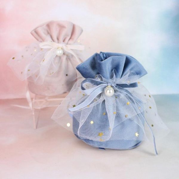 storage bags velvet yarn wedding candy gift with pearl baby shower chocolate package bag
storage bags velvet yarn wedding candy gift with pearl baby shower chocolate package bag