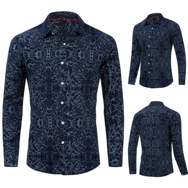 men's t-shirts men print long sleeve buttons longline shirt t-shirt casual soft blouse tee, White;black
men's t-shirts men print long sleeve buttons longline shirt t-shirt casual soft blouse tee, White;black