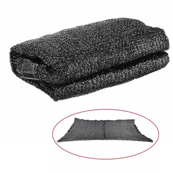 shade sun net screen awning canopy shelter tarp camping durable large garden for yard car
shade sun net screen awning canopy shelter tarp camping durable large garden for yard car