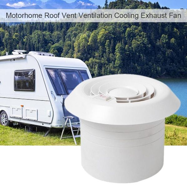 interior decorations 1pcs 12v rv energy-saving motorhome roof vent ventilation cooling exhaust fan noiseless for homes trailer travel
interior decorations 1pcs 12v rv energy-saving motorhome roof vent ventilation cooling exhaust fan noiseless for homes trailer travel