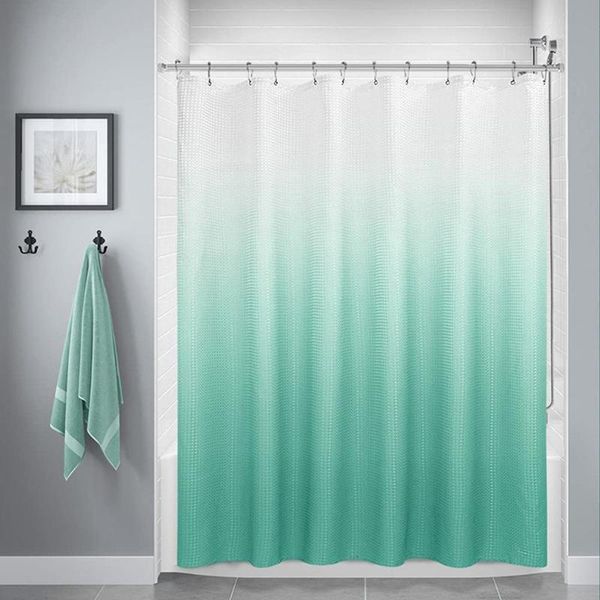 shower curtains ombre textured curtain set waterproof fabric art print bathroom decor fall
shower curtains ombre textured curtain set waterproof fabric art print bathroom decor fall