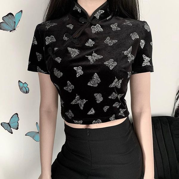 women's t-shirt 2021 good fabric quality design style casual women clothing sweatwear sweet cute soft cool xiue029, White
women's t-shirt 2021 good fabric quality design style casual women clothing sweatwear sweet cute soft cool xiue029, White
