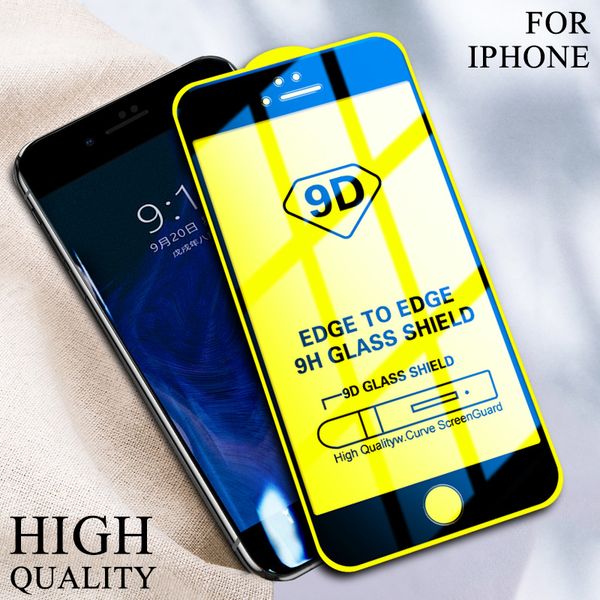 lx brand 9d full cover protective glass on for iphone 8 x se 6 6s 7 plus 11 pro max screen protector tempered glass on iphone xr xs max
lx brand 9d full cover protective glass on for iphone 8 x se 6 6s 7 plus 11 pro max screen protector tempered glass on iphone xr xs max
