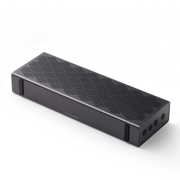 computer speakers edifier mp120 high transmission lower power consumption portable bluetooth speaker
computer speakers edifier mp120 high transmission lower power consumption portable bluetooth speaker