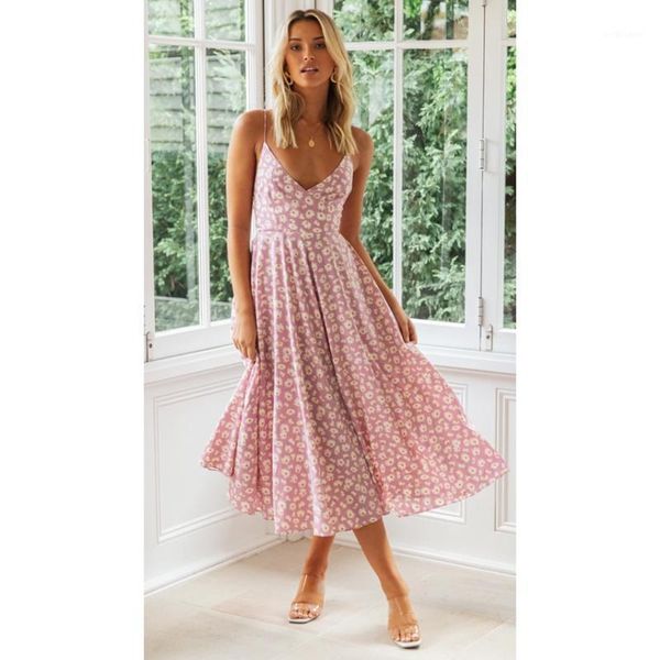 casual dresses fashion women's boho floral v neck backless bow knot tied party evening beach midi a-line dress sundress, Black;gray
casual dresses fashion women's boho floral v neck backless bow knot tied party evening beach midi a-line dress sundress, Black;gray