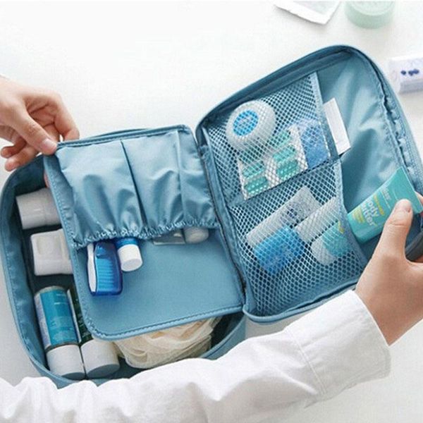 storage bags multifunction makeup portable women cosmetic travel beauty wash organizer toiletry kit bath cases
storage bags multifunction makeup portable women cosmetic travel beauty wash organizer toiletry kit bath cases