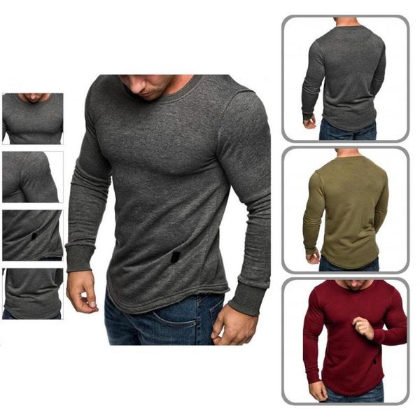 men's casual shirts elastic stylish wear resistant spring base shirt stretch men fit for school, White;black
men's casual shirts elastic stylish wear resistant spring base shirt stretch men fit for school, White;black