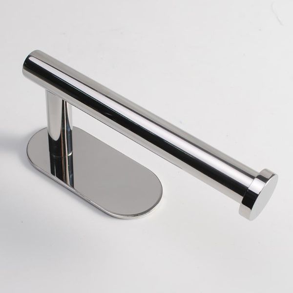 toilet paper holders adhesive hanger tissue shelf brushed nickel stainless steel roll holder wall mount bathroom chrome
toilet paper holders adhesive hanger tissue shelf brushed nickel stainless steel roll holder wall mount bathroom chrome