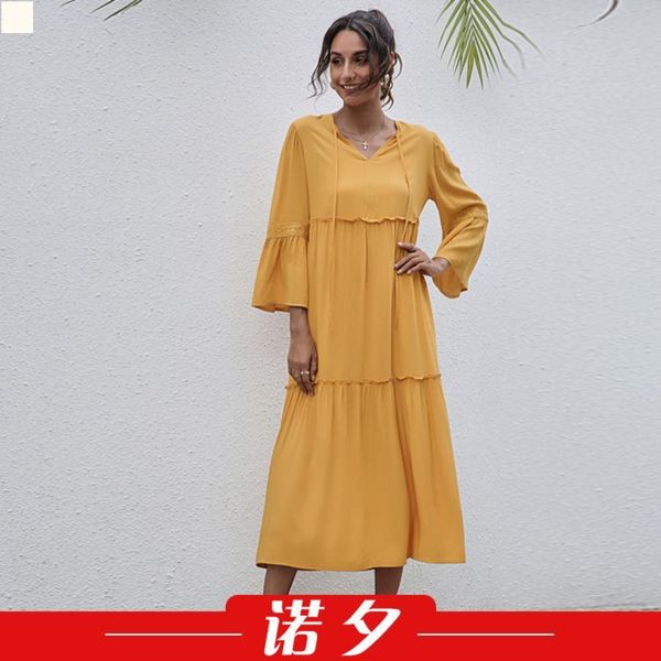 women's woman clothing 2021 vintage korean fashion women designers dress luxurys outfits summer dresses casual blouses clothes made in, Black;gray
women's woman clothing 2021 vintage korean fashion women designers dress luxurys outfits summer dresses casual blouses clothes made in, Black;gray
