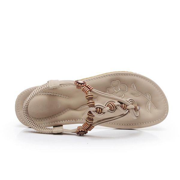 sandals ceyaneao fast delivery women sandals soft pu leather rhinestone women summer fashion flip flops shoe qhh6, Black
sandals ceyaneao fast delivery women sandals soft pu leather rhinestone women summer fashion flip flops shoe qhh6, Black