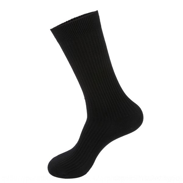 d2r men's double needle long socks stockingscotton hosiery stockingstube socks lengthened ediu thick business casual solid color, Black;white
d2r men's double needle long socks stockingscotton hosiery stockingstube socks lengthened ediu thick business casual solid color, Black;white