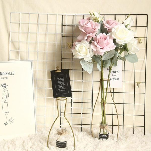 1pc european simplicity artificial rose plant home silk peony for garden stage flower arrangement deskdiy christmas decor decorative flo
1pc european simplicity artificial rose plant home silk peony for garden stage flower arrangement deskdiy christmas decor decorative flo