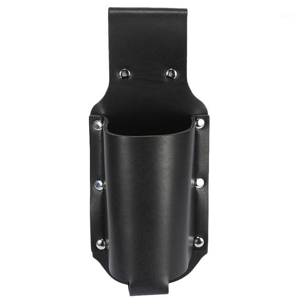 belts outdoor portable bottle waist beer belt bag wine bottles beverage can holder1, Black;brown
belts outdoor portable bottle waist beer belt bag wine bottles beverage can holder1, Black;brown
